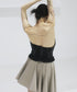 Lienege bear top